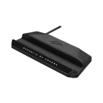 ROG Bulwark Dock (2026) DG310