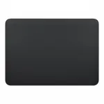 Magic Trackpad - Multi-Touch black