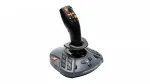 Simtask Farmstick Xbox