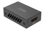 Repeater HDMI DS-55341