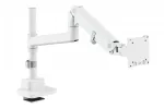 Monitor mount DA-90476
