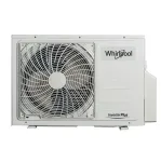 SPICR312WFO AC Outdoor Unit