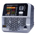 SkyRC BD380+ discharger
