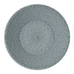Side mopping pads for MOVA Z50 Ultra vacuum cleaner [2 pieces].