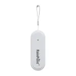 Rainpoint Smart+ Smart Thermohygrometer