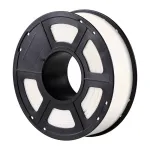 Anycubic ASA Filament (White) 1 kg