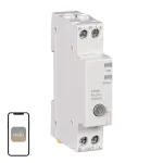 MOES WCB-A5-TW-E1 Wi-Fi Tunable White LED Driver