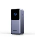 Ugreen Nexode PB721 20,000mAh 130W (gray)