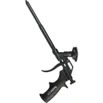 Fischer metal pistol PUPM 4 BLACK