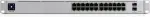 Ubiquiti USW-Pro-24-POE, Switch