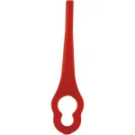 Einhell replacement knife box PXC trimmer - 3405736