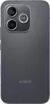 Honor 600 Lite 16.8 cm (6.6") Dual SIM Android 16.0 5G USB Type-C 8 GB 128 GB 6520 mAh Black
