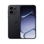 OnePlus Nord CE6 6.78" 5G 8/256GB Smartphone Black