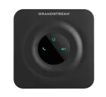 Grandstream HT HT801v2 VoIP Single-port gateway