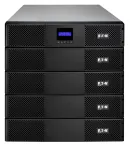 Eaton 9E2000IR uninterruptible power supply (UPS) Double-conversion (Online) 2 kVA 1800 W 6 AC outlet(s)