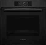 BOSCH HBA572EM3 Serie 4 71-litre electric oven