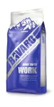 JOSERA Bavaro Work - sausas &scaron;unų ėdalas - 18 kg