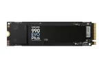 &bdquo;Samsung MZ-V9S1T0&ldquo; 1 TB M.2 PCI Express 4.0 NVMe V-NAND TLC kietasis diskas