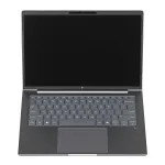 HP ZBook 8 G1 Ryzen AI 7 PRO 350 14" WUXGA 16GB 512GB SSD Black FPR Windows 11 Pro Meteor Silver (REPACK) 2-year warranty New Repack/Repacked