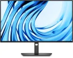 DELL Pro P2726H 27" Full HD 120 Hz LED monitor