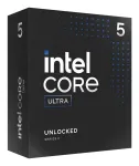&bdquo;Intel Core Ultra 5 225&ldquo; procesorius, 20 MB &bdquo;Smart Cache&ldquo; dėžutė