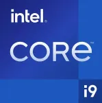 &bdquo;Intel Core i9-12900KF&ldquo; procesorius, 30 MB &bdquo;Smart Cache&ldquo; dėžutė