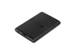 TRANSCEND ESD270C 250GB External SSD