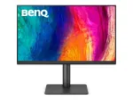 BENQ PD2706QN 27 colių IPS QHD monitorius