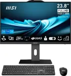 MSI PRO AP242P 14M-1096XEU i7-14700