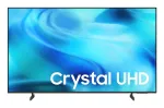 SAMSUNG UE43U8092HUXXH 43inch UHD LED TV