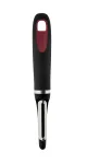 Jata AC23