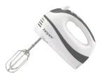 Beper P102SBA100