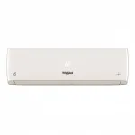 Air Conditioner Indoor Unit 5KW SPICR318WFI