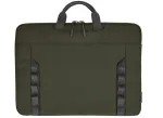 Laptop Sleeve 15.6 inches Modular - 9J4C3AA