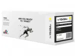 Toner for HP Color LJ Pro M454 W2032A TH-YE415AN 100% new yellow
