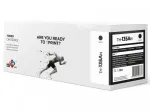 Toner for HP M234 Black TH-135AN BK 100% new
