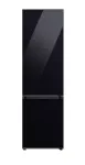Fridge-freezer RB38C7B5D22