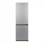 Fridge-freezer INKF 8251 S4E