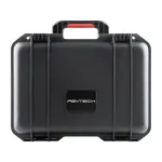 PGYTECH DJI Air 3/3S storage case