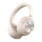 OneOdio A6 wireless headphones (white)