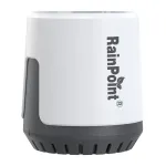 RainPoint Precision Rain Sensor
