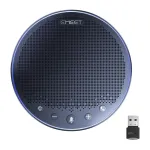 EMEET OfficeCore M3 Conference Speaker