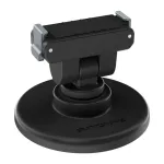 Sunnylife 360 Mount for Insta360 X5 / X4 Air / Ace