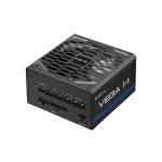 Chieftec Vega M PPG-1000-C 1000W ATX 135mm 80+Gold aPFC power supply