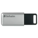 Verbatim Store 'n' Go Secure Pro 64GB USB 3.0 pendrive