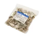 RJ45 CAT5 FTP plug LogiLink MP0003 100 pcs