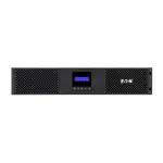 &bdquo;Eaton 9E3000IR&ldquo; nepertraukiamo maitinimo &scaron;altinis (UPS), dvigubos konversijos (internetinis), 3 kVA, 2700 W