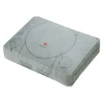BANPRESTO PLAYSTATION SUPER BIG PLUSH - PLAYSTATION