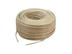 LOGILINK CPV0016 - CAT 5e pataisa