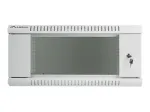 LANBERG WF01-6604-10S sieninis stovas